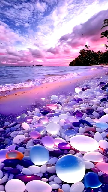 Más de 400 imágenes gratis de Piedras Preciosas y Joyas - Pixabay