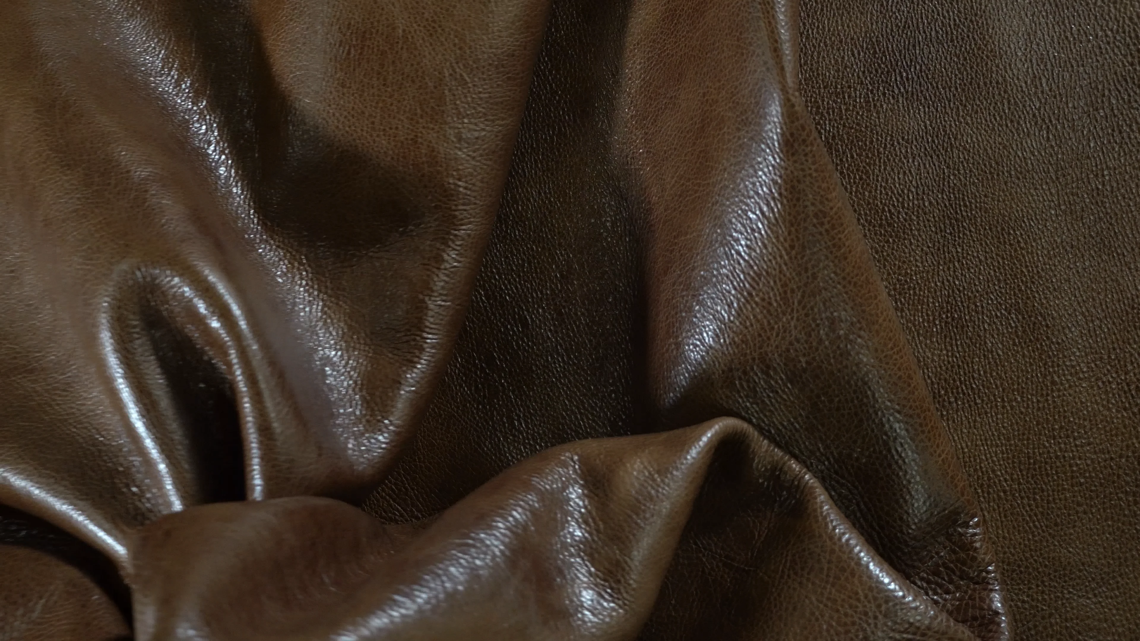 Rodeo Full Grain Pebble Cowhide | United Leather