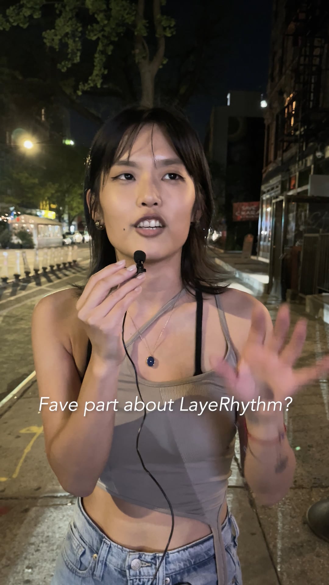 LayeRhythm_RECAPReels_230426_Testimonials_FavePart