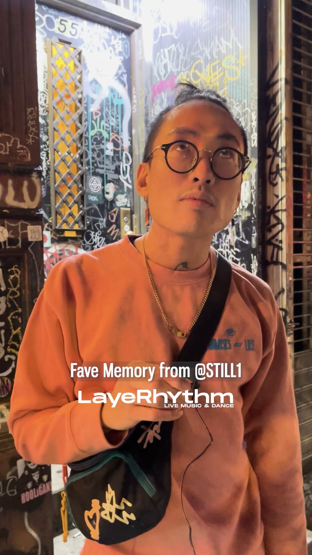 LayeRhythm_RECAPReels_230530_Testimonials_STILL1