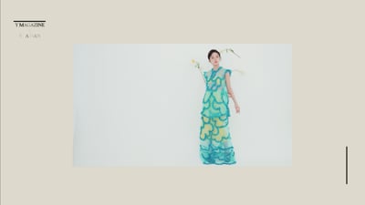 1. 촬영감독이 시간..