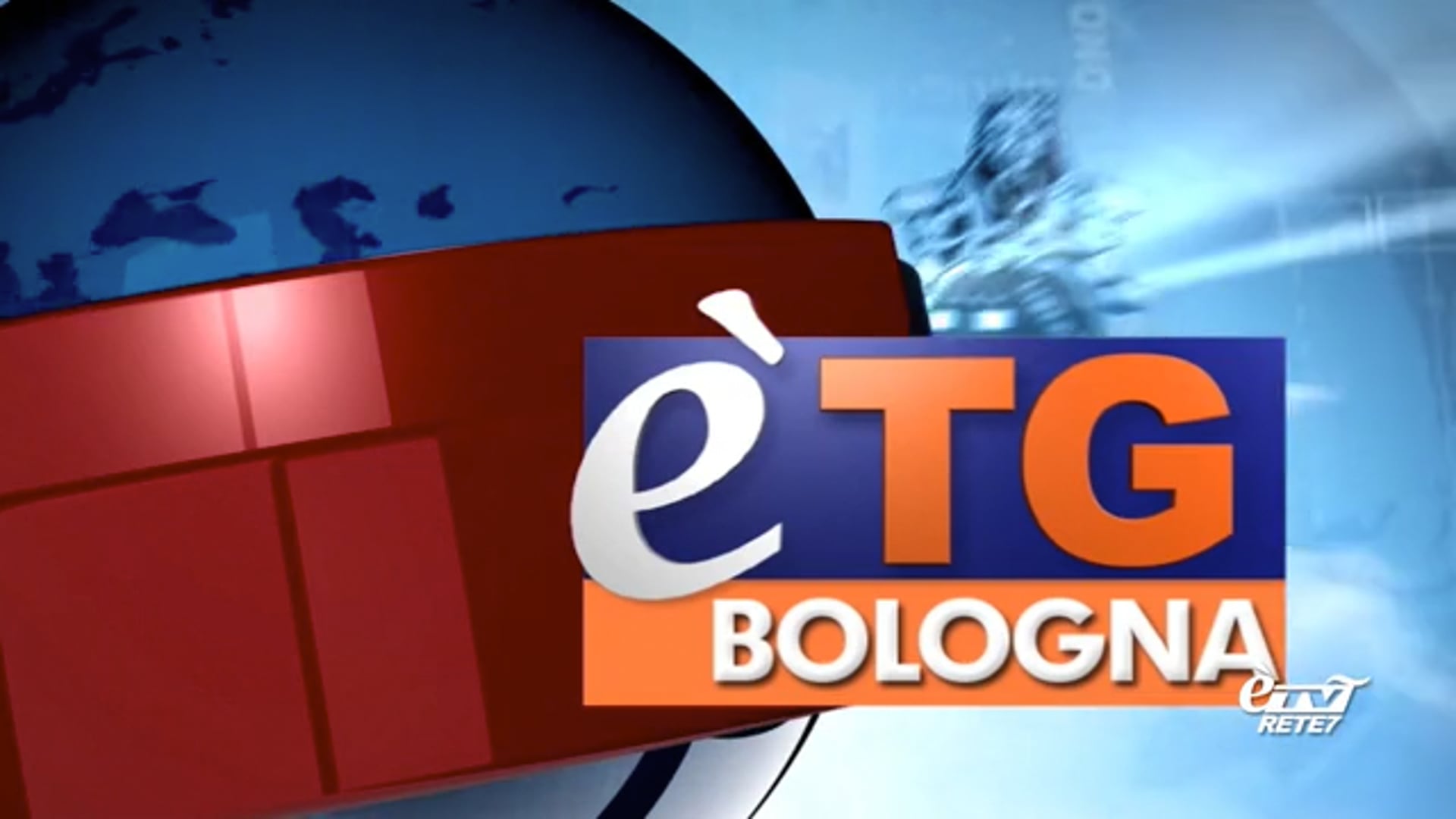 E'TG Giorno 18/09/2023 - éTV Rete 7