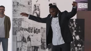 Vignette de la vidéo