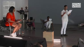 Vignette de la vidéo