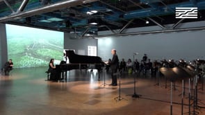 Vignette de la vidéo