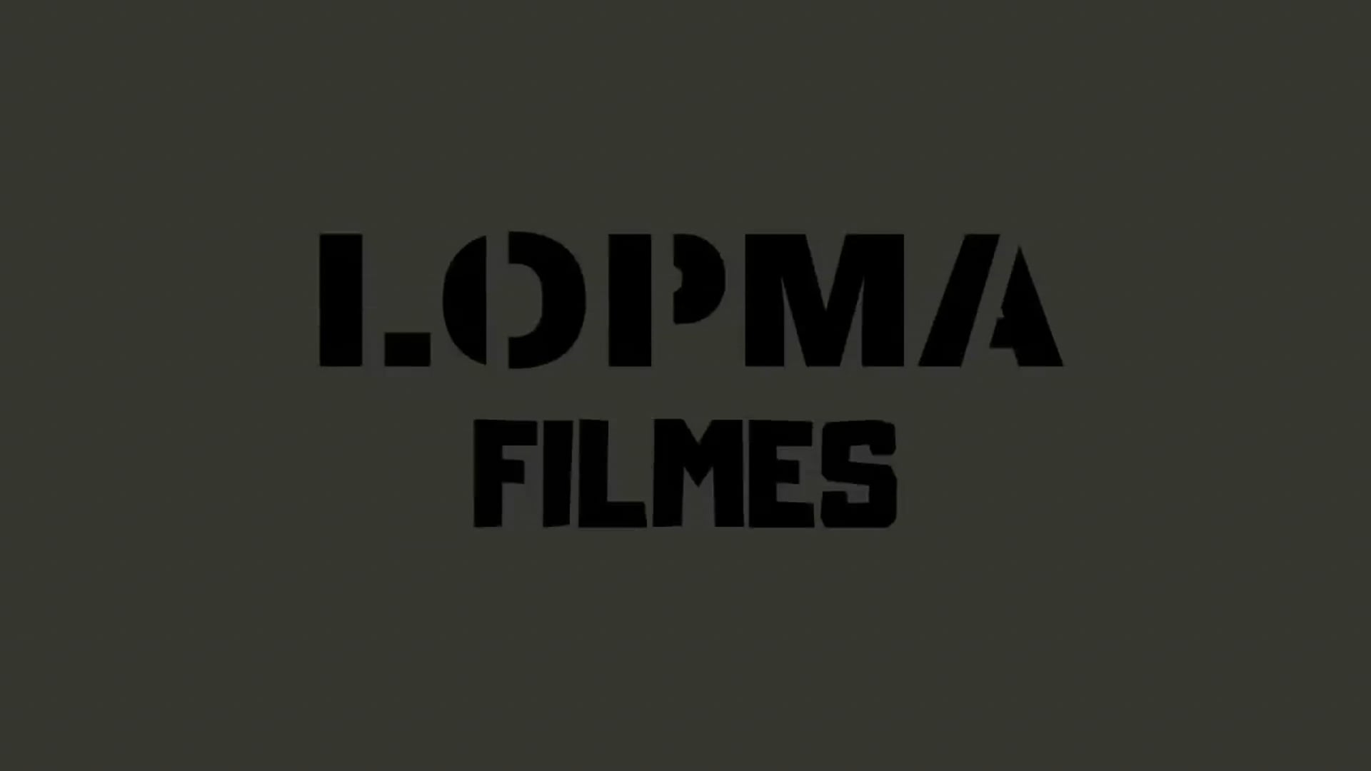 Filme De Ação 2023 Filme Completo Dublado MELHOR FILME DE AÇÃO 2023