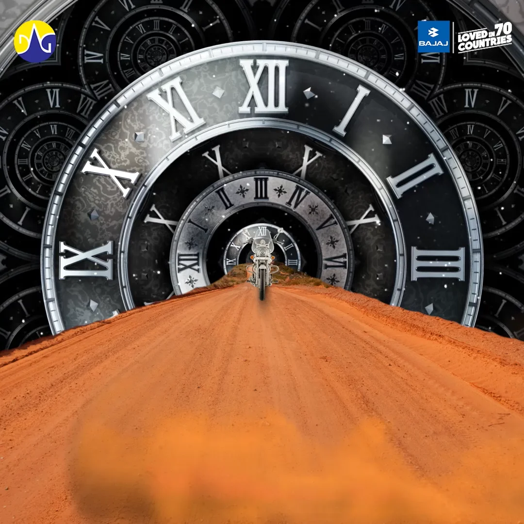 Time2 on Vimeo