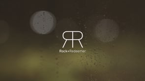 R+R@3_v1