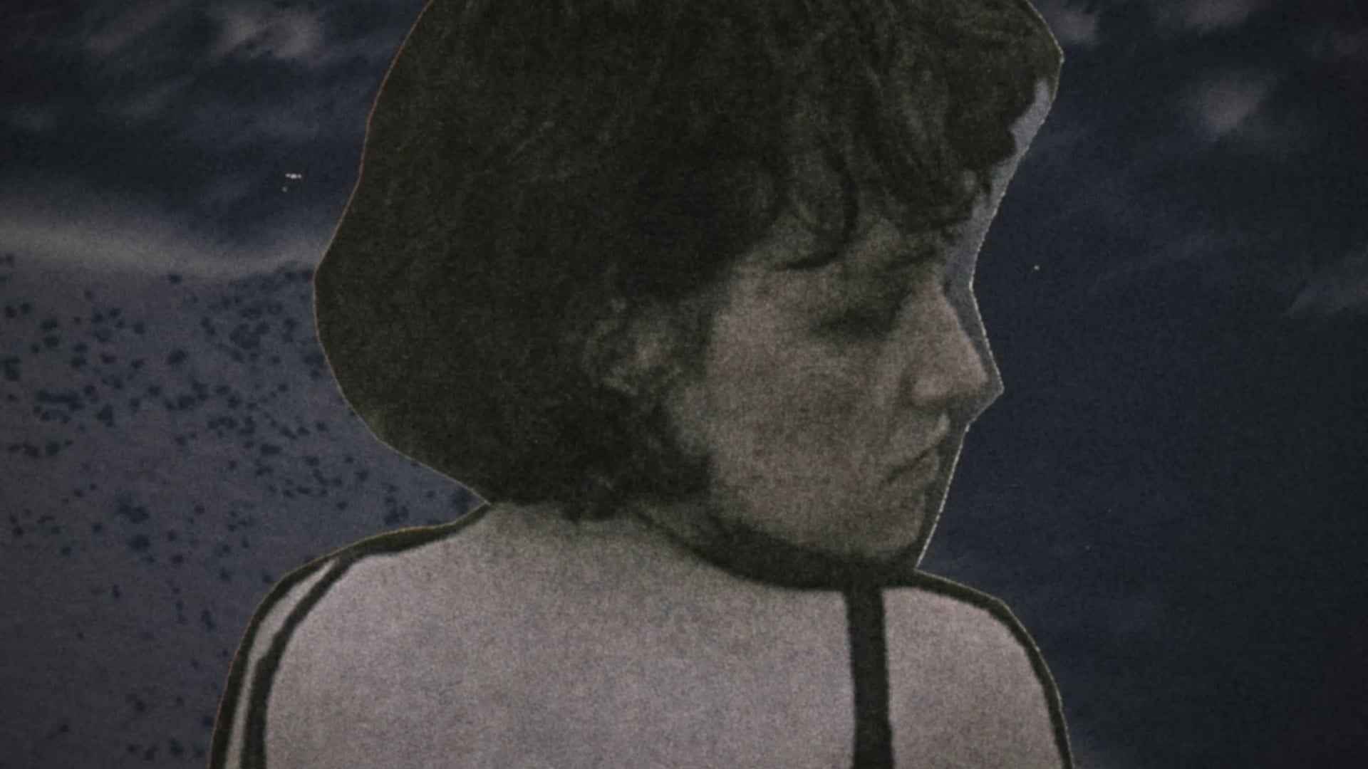 Navegar É Preciso, Viver... — SHORT FILM (2023)