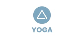 Yoga - Full Body Yoga for Strength