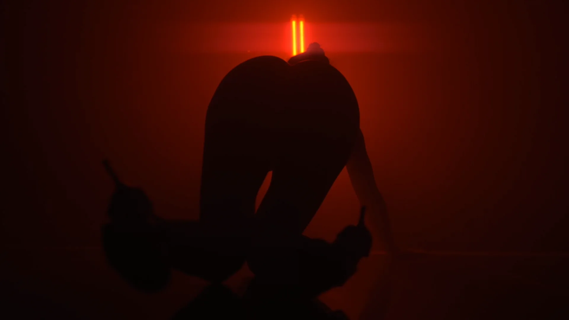 10_BLACK N RED_HD on Vimeo