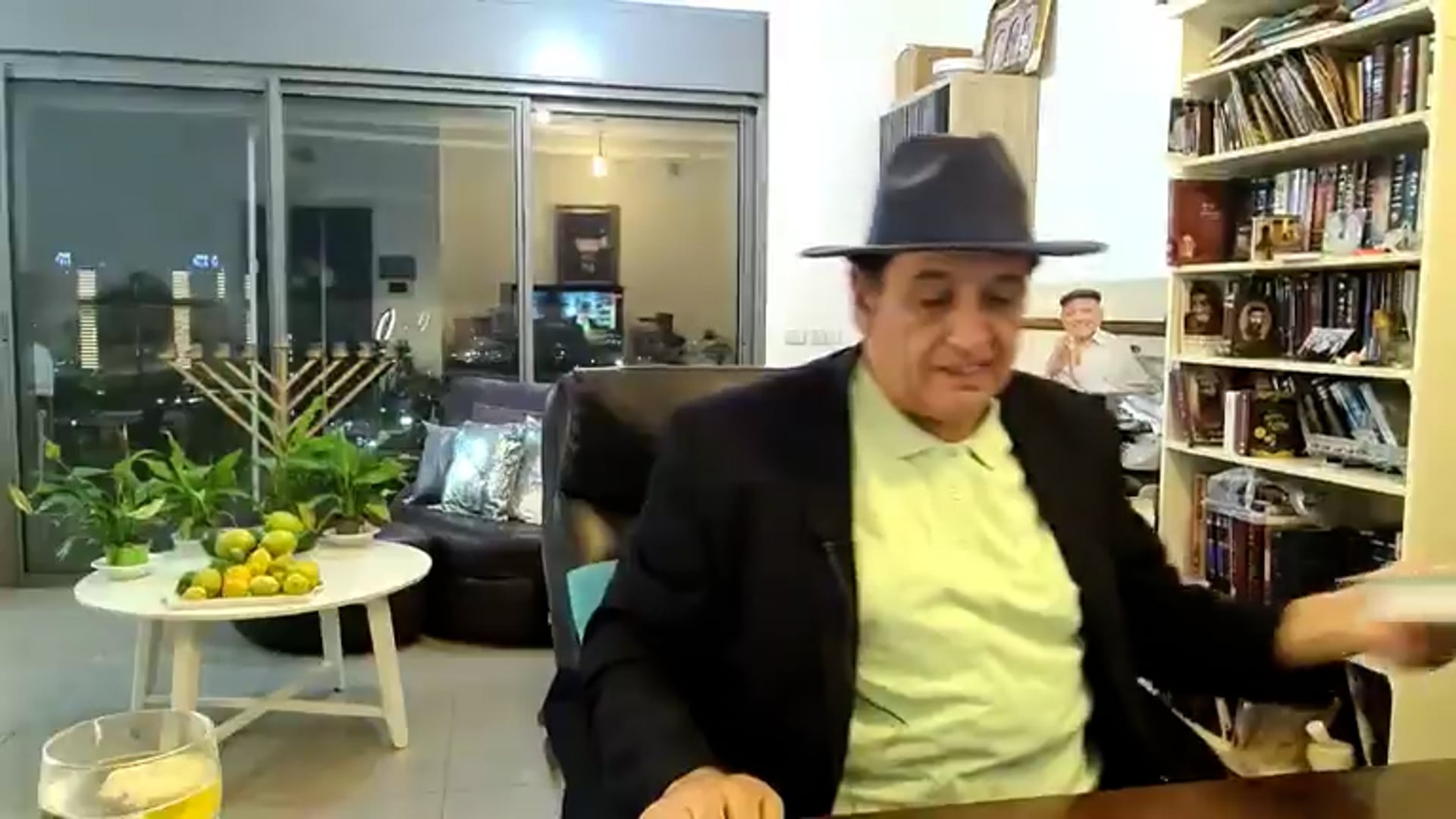 10000000_2471898886348107_826911484219809708_n
