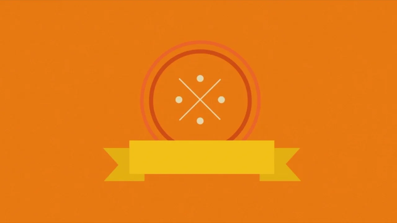 REA07-interp. lin on Vimeo