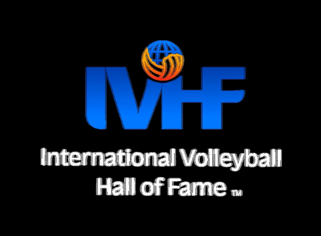 Volleyball Hall Of Fame Inductions 2023 on Vimeo