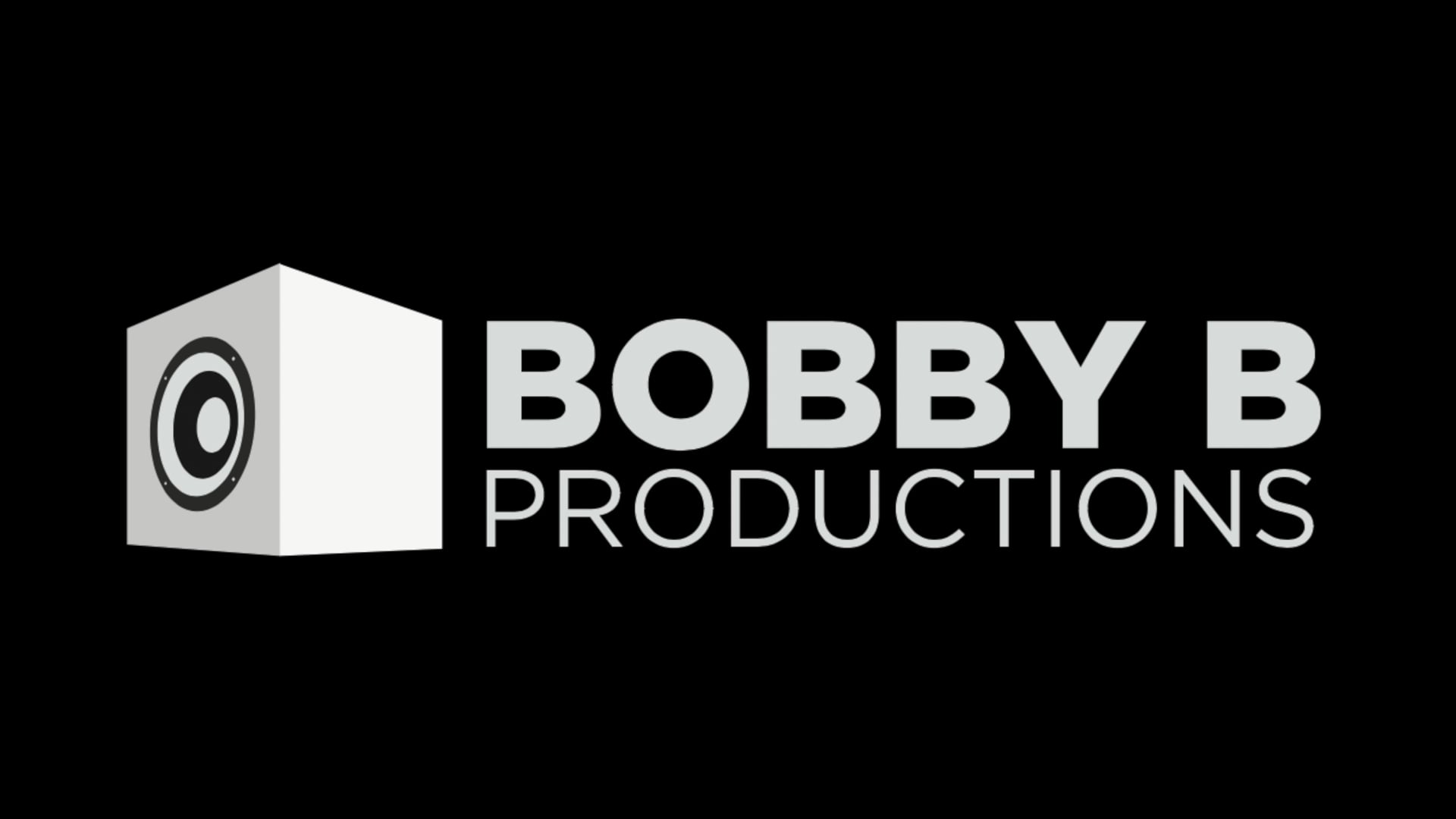 Bobby B Productions - Dj Service, Audiovisual