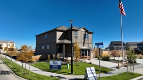 Subdivision Image 0