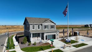 Subdivision Image 0