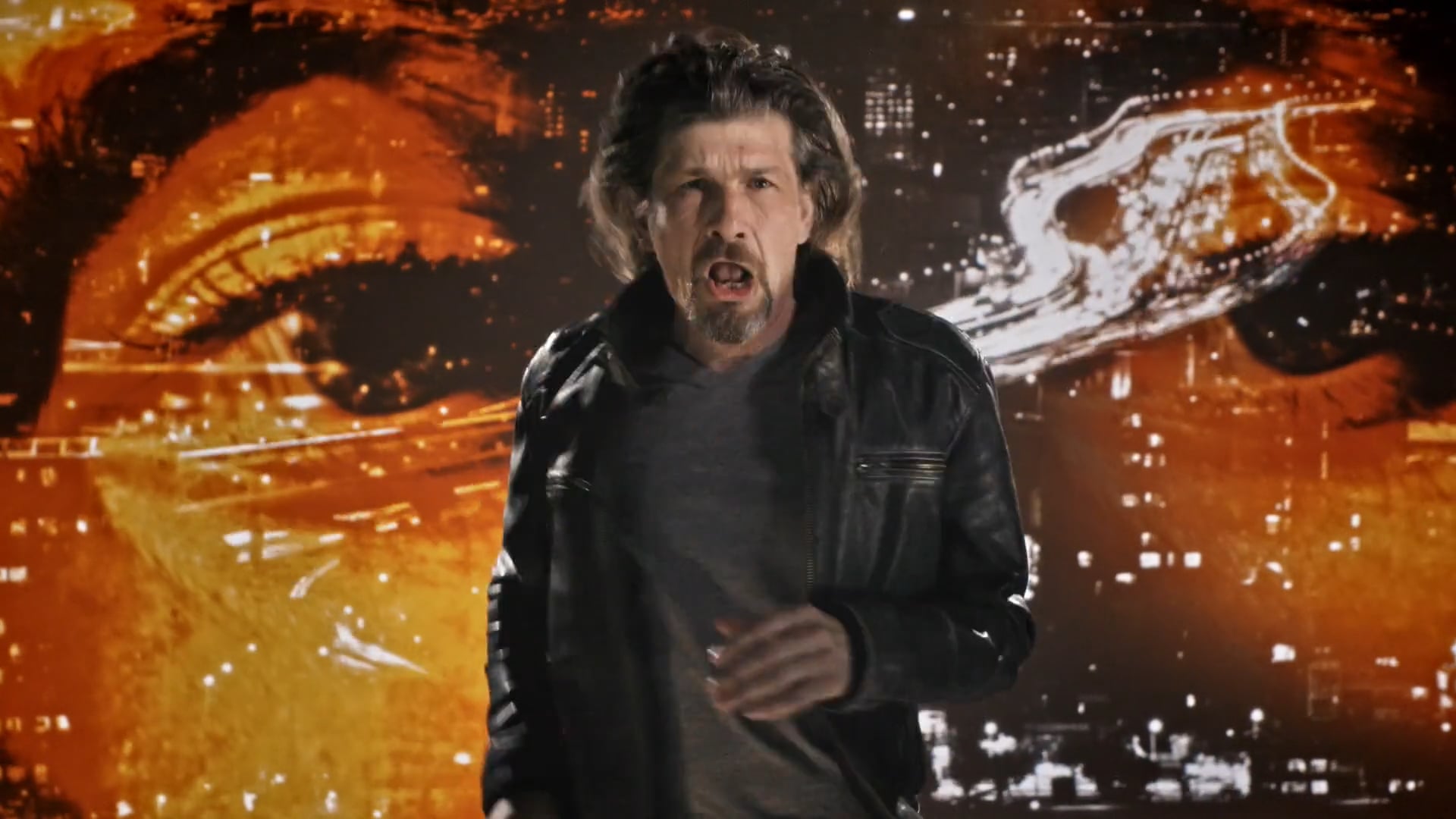 CLIP AVANCE _ ALEX FIRLA