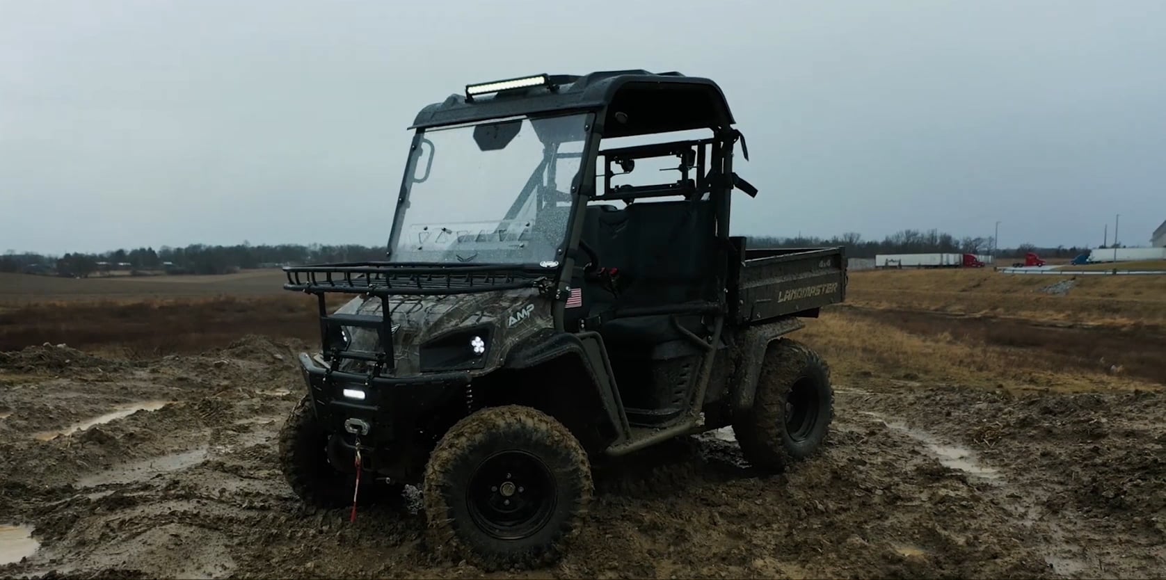 Electric ATVs Australia Explore Our Range