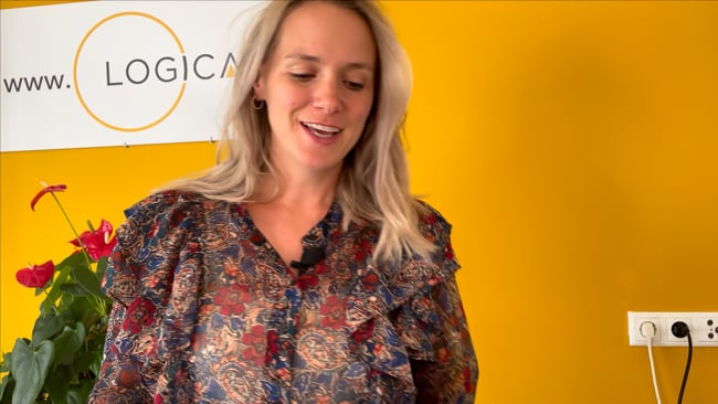 Diagnostikbogen erklärt