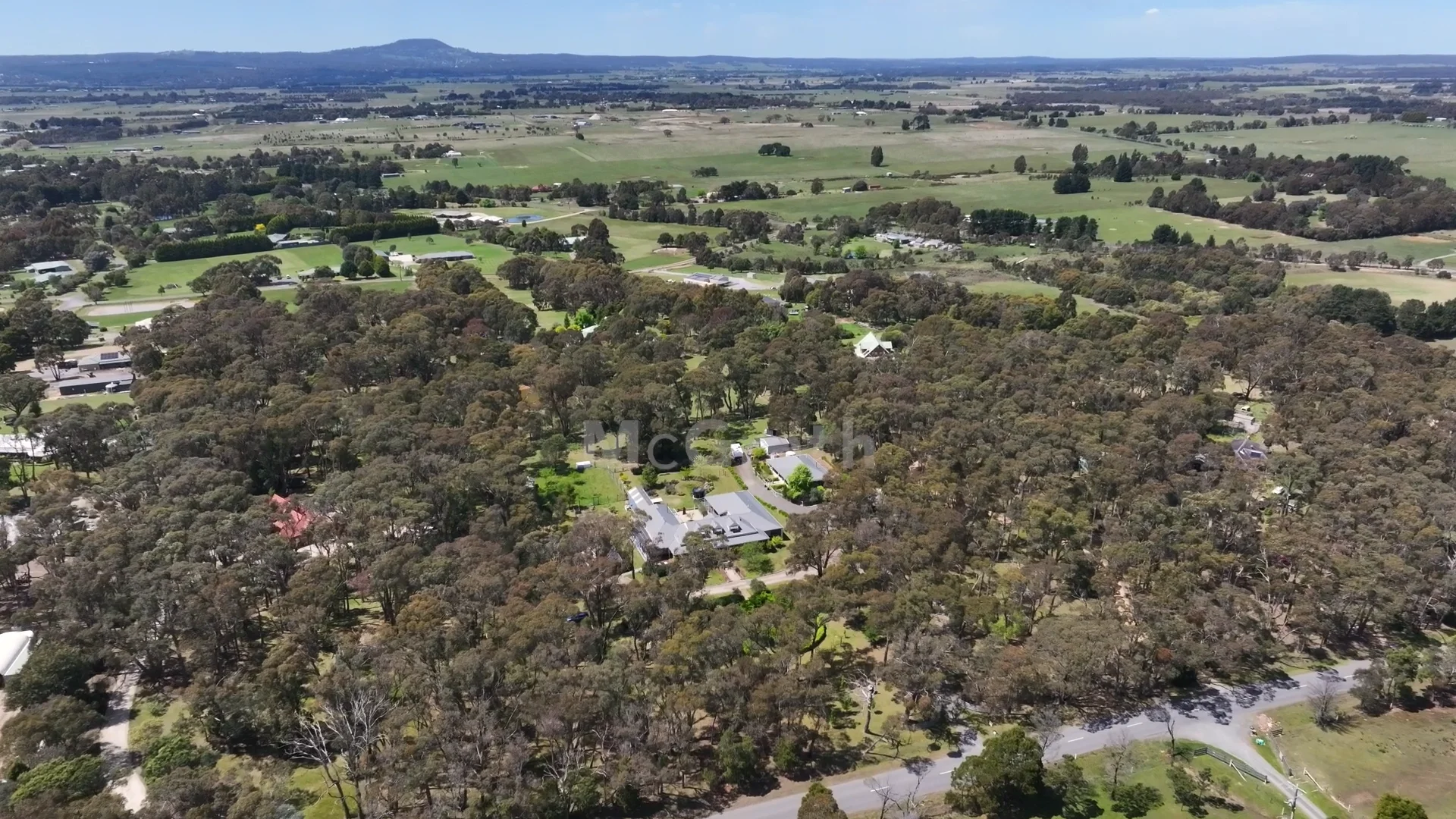 269 Post Office Rd Ross Creek on Vimeo