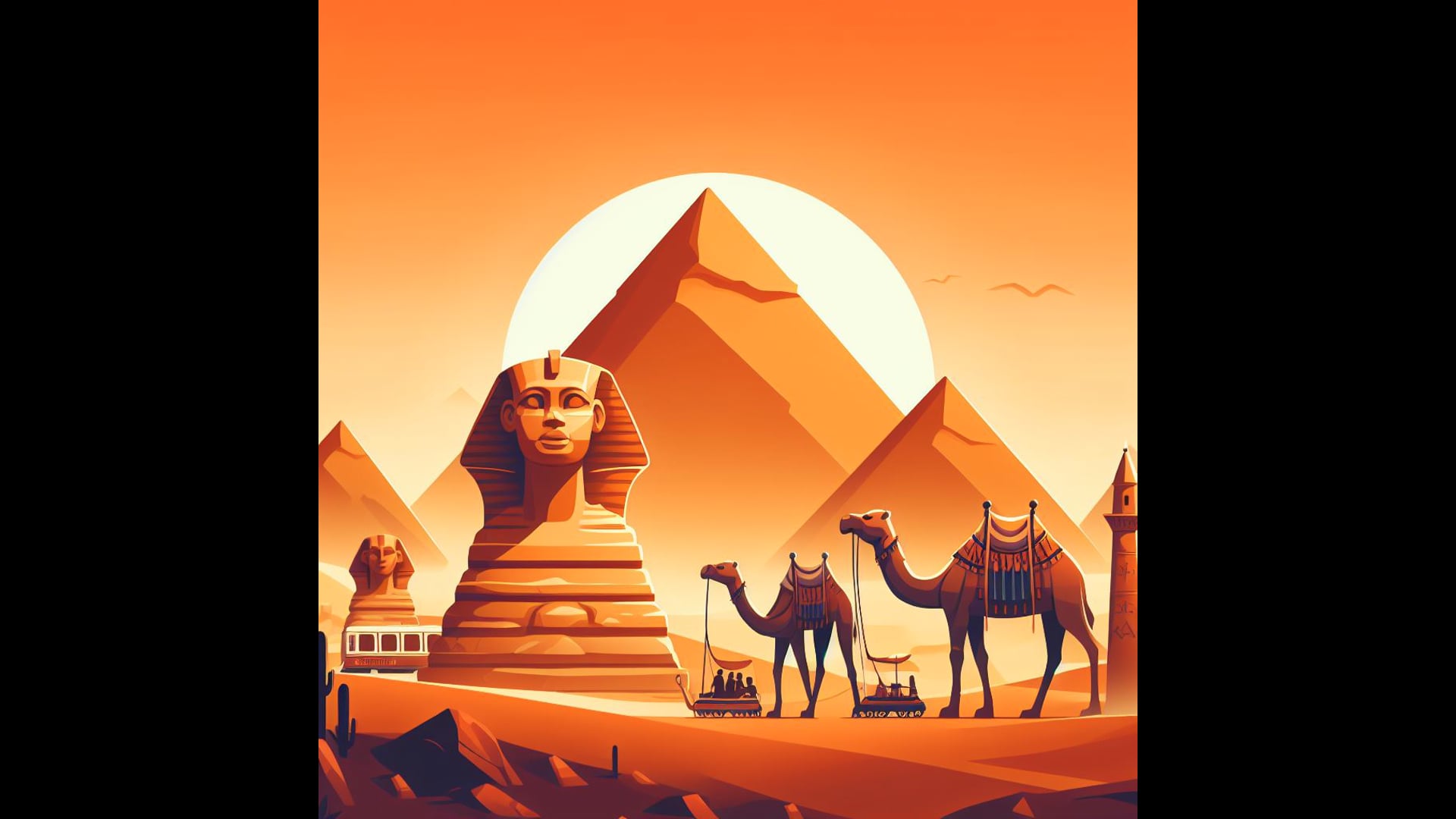 Volkswagen Financial Services Egipto 2023