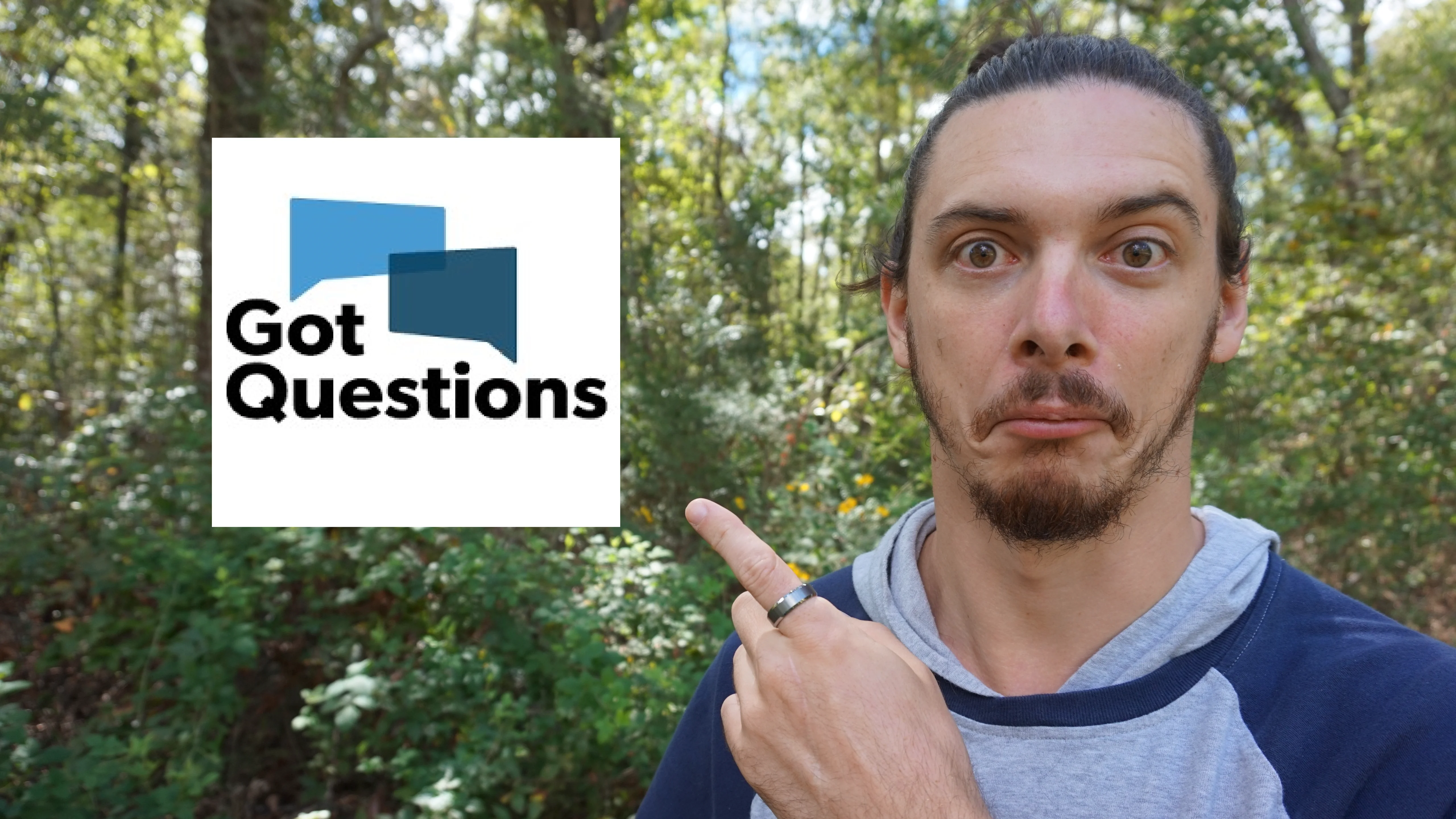 responding-to-gotquestions-on-vimeo