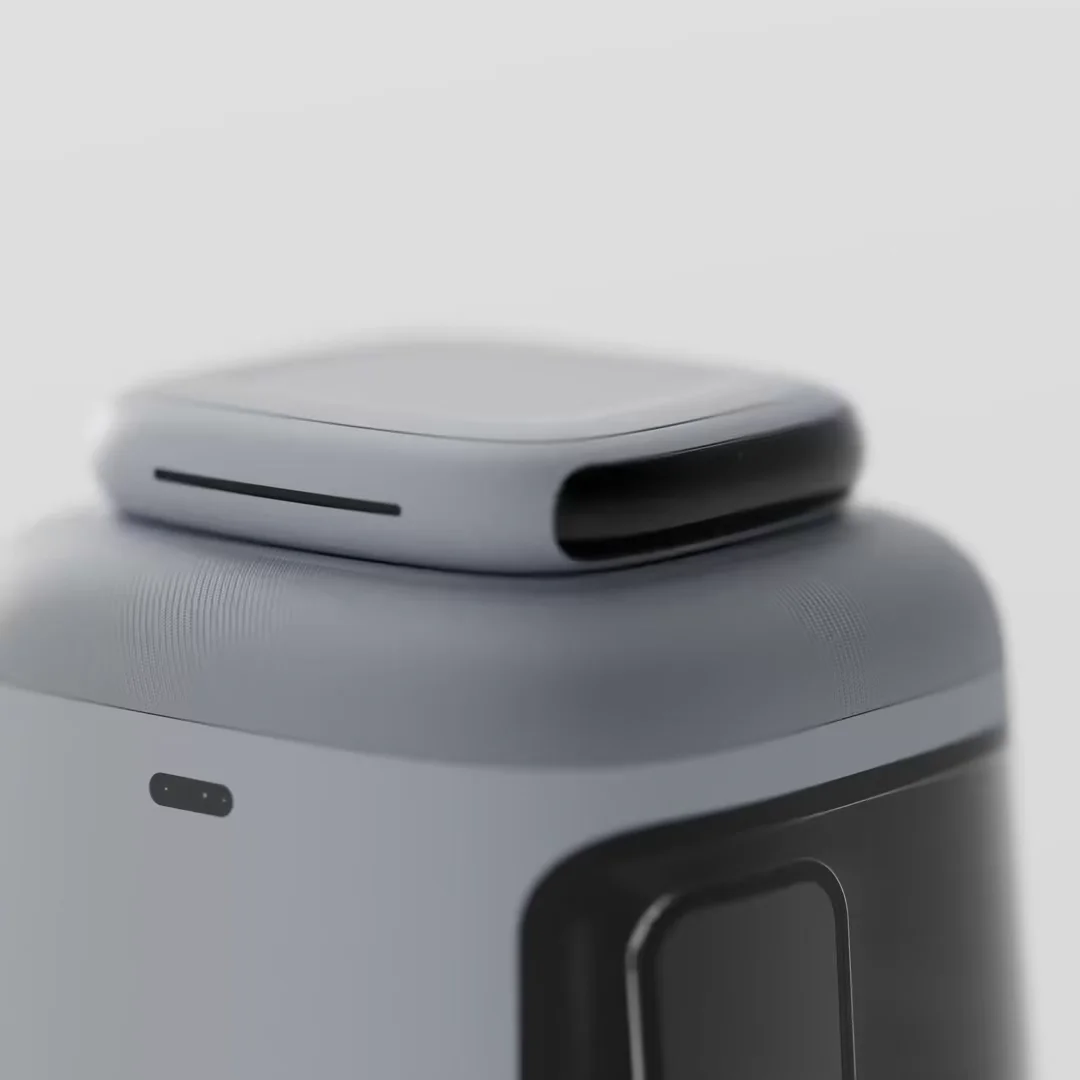 001 on Vimeo