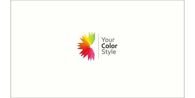 DIY Online Color Analysis Course