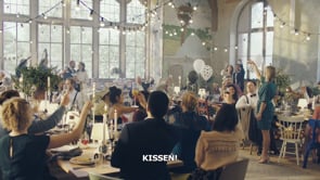 IKEA - Hochzeitsrede