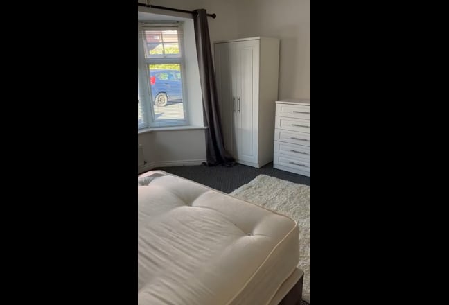 Video 1: Studio