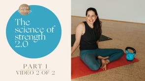 Related Embedded Video Item Thumbnail