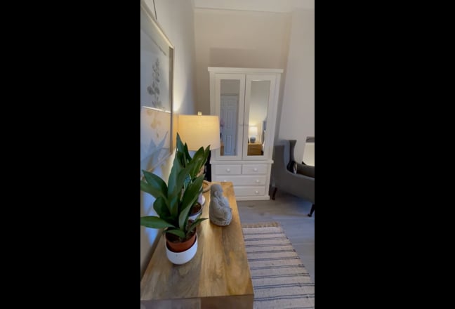 Large sized Double room Main Photo