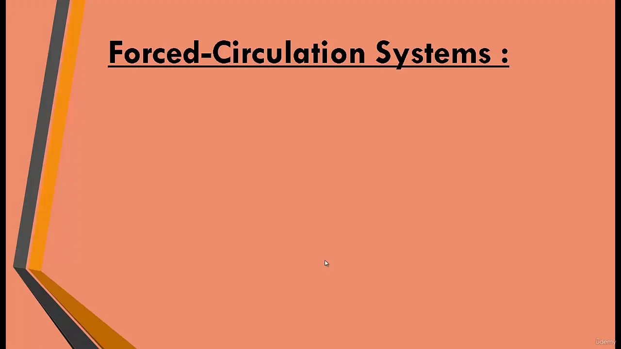 13 - Forced Circulation System on Vimeo