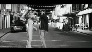 Vimeo preview