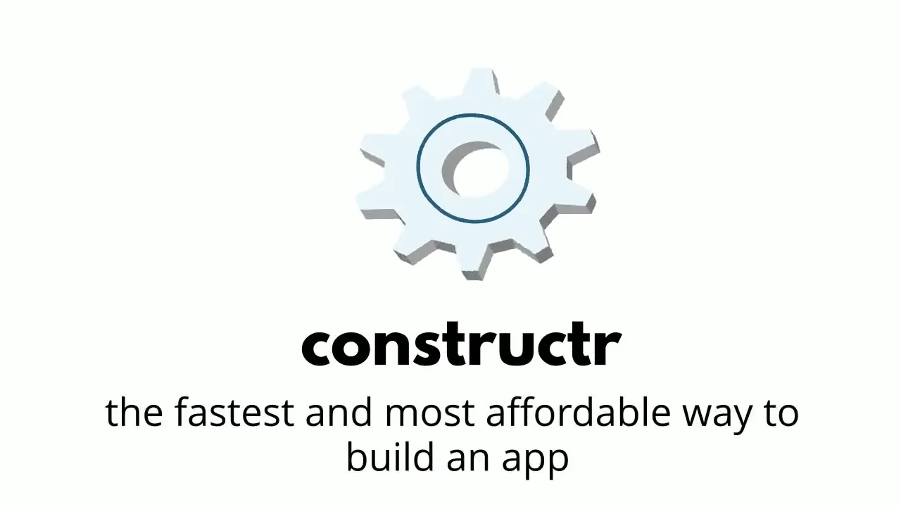 explainer on Vimeo