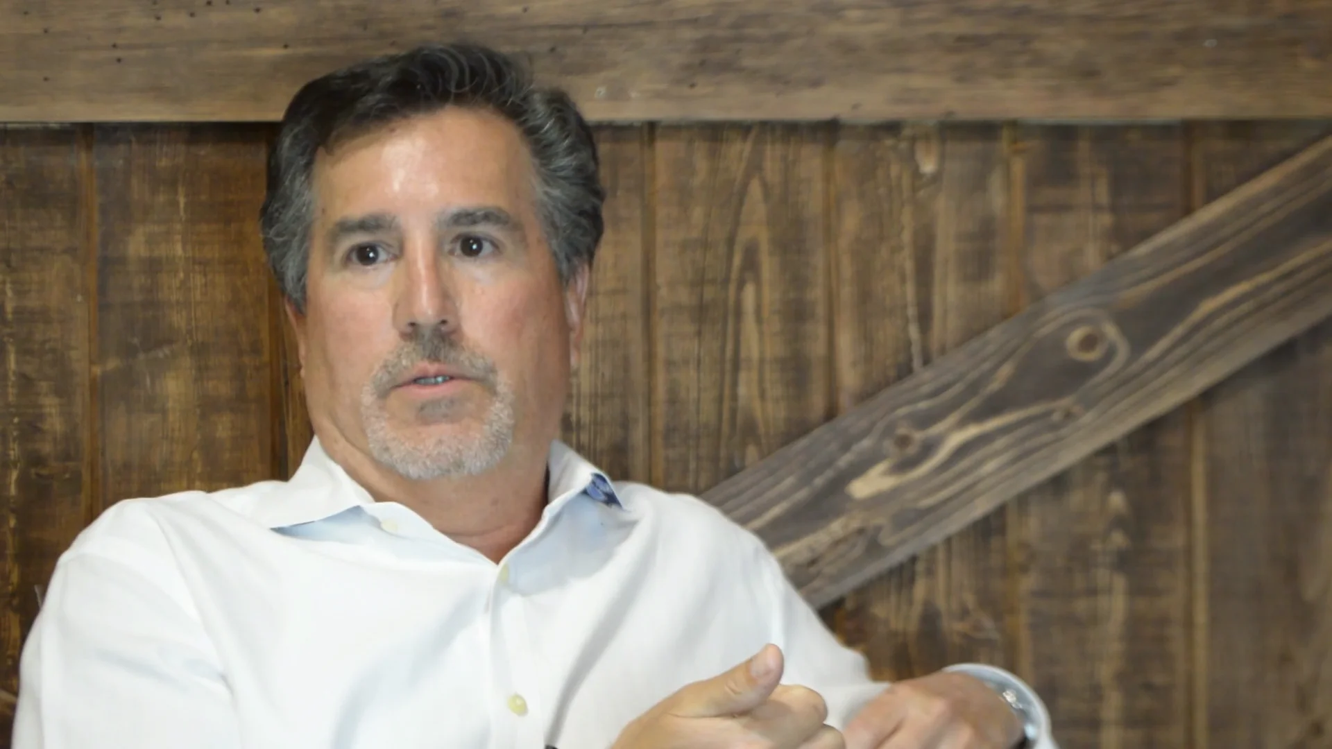 paul on Vimeo