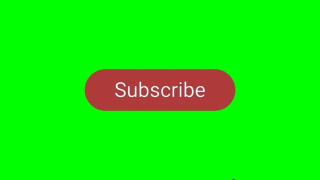 Subscribe, Notify, Youtube. Free Stock Video - Pixabay