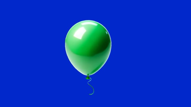 Color Ball Balões Bolas Coloridas - Imagens grátis no Pixabay - Pixabay