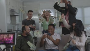 Related Embedded Video Item Thumbnail