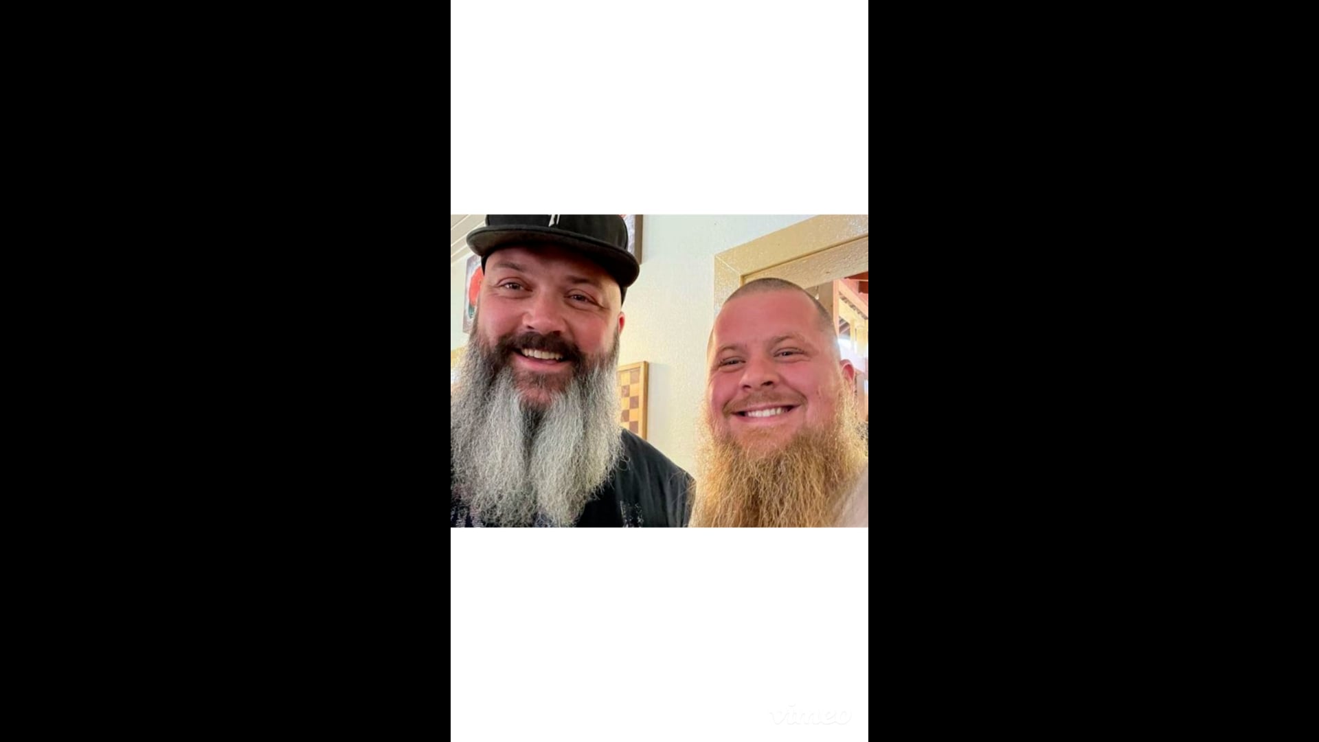 beardmeetsbeard.com