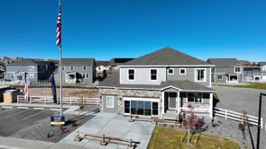 Subdivision Image 0