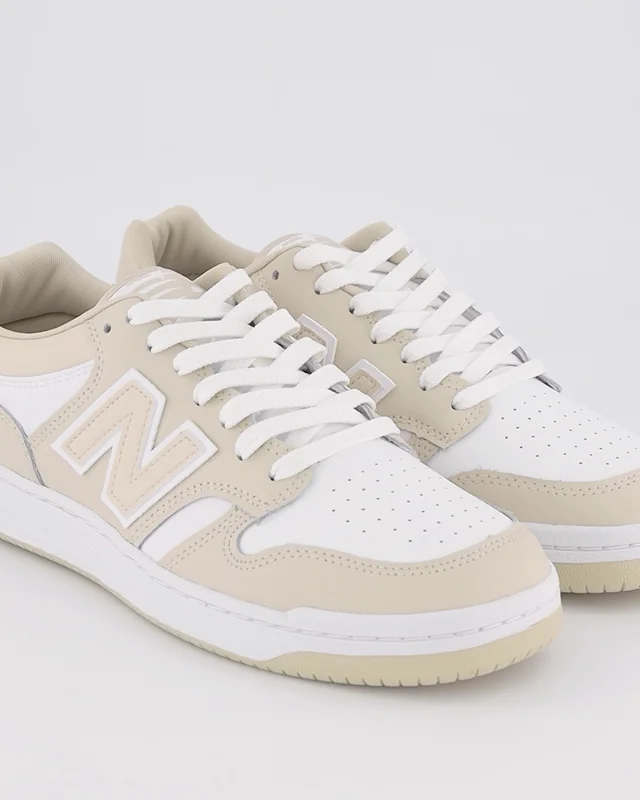 Tennis new balance on sale 219