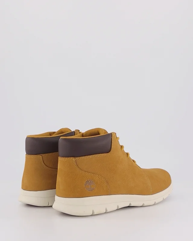 Graydon chukka best sale