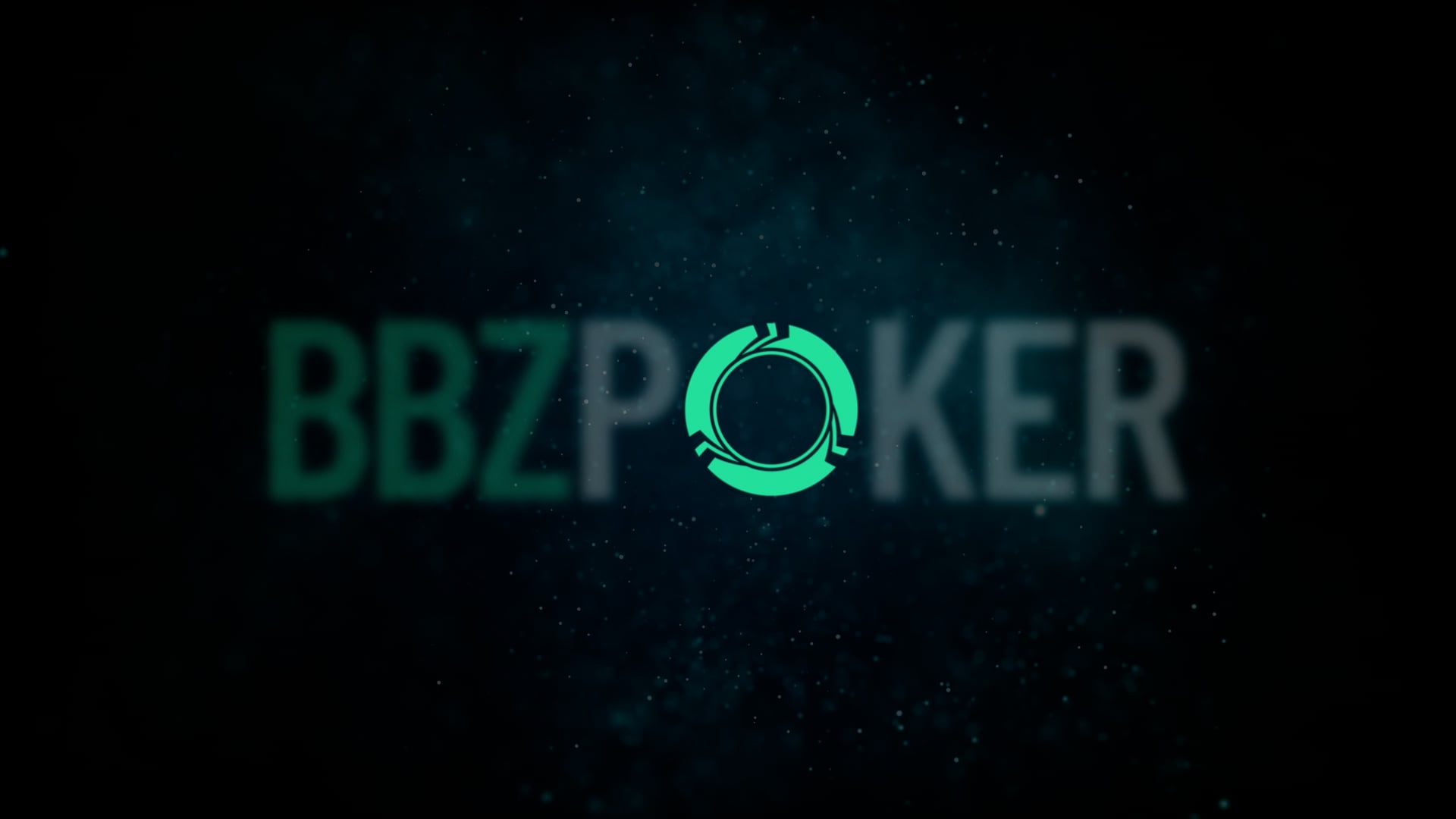 6Max SNG 15bb (No Antes) BTN vs BB