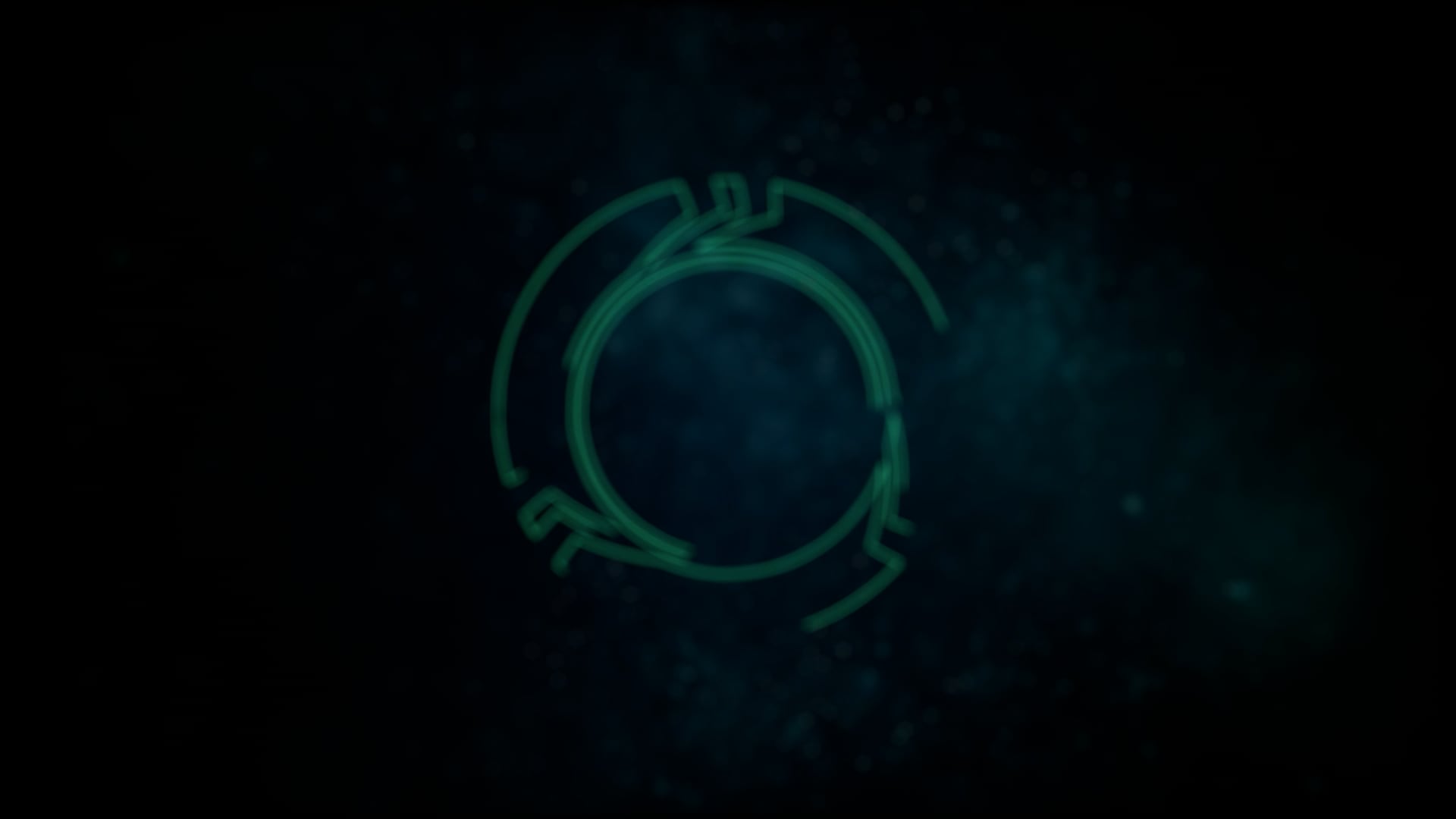 Reviewing ICM PKO Spots