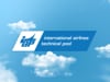 127th IATP Conference