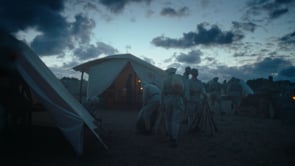 FIBA Holding - “Chasing Dreams” - Kala Film - FIBA Holding