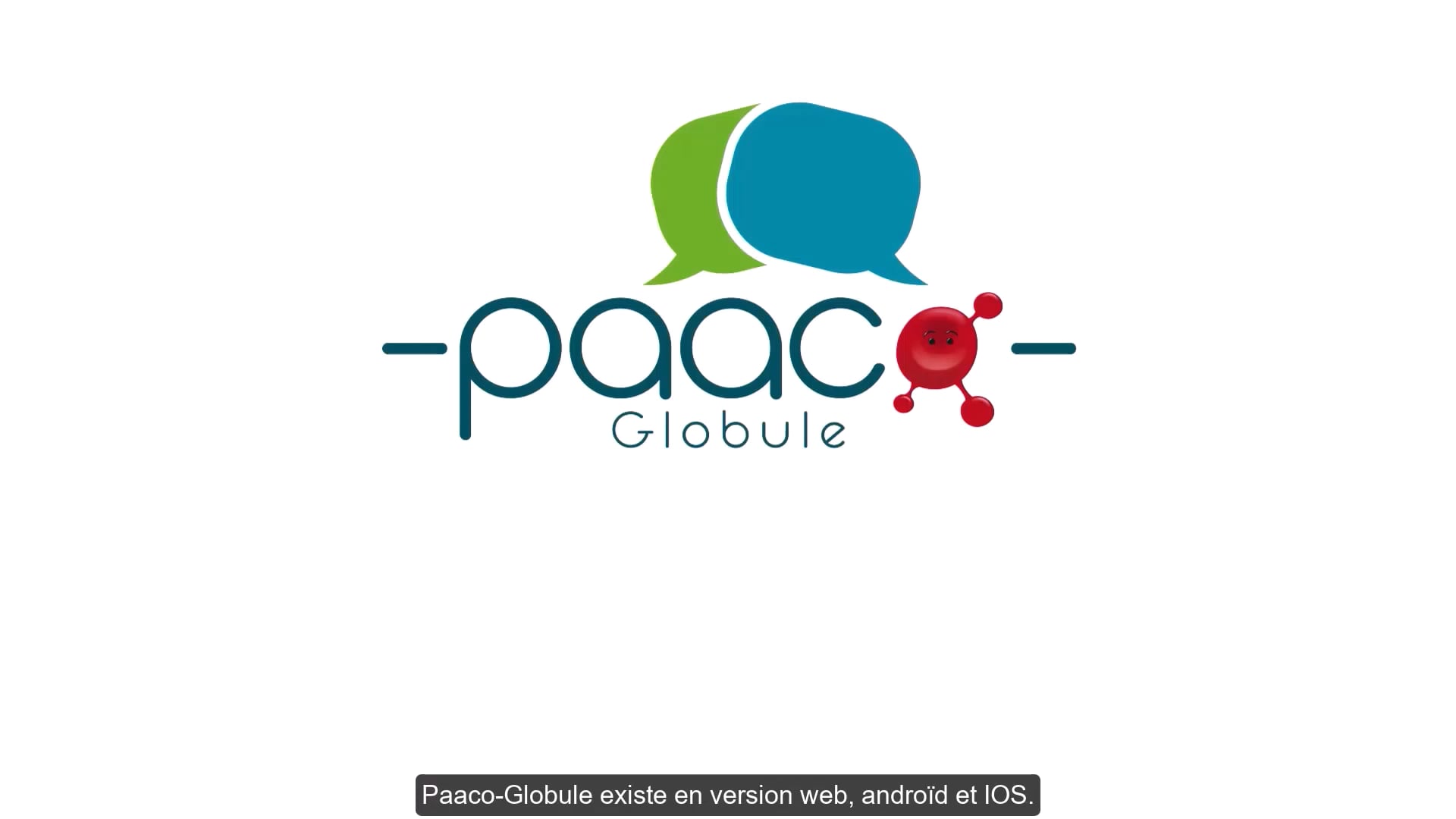 [TUTORIEL] PaacoGlobule se connecter sur la version web Videos — free download