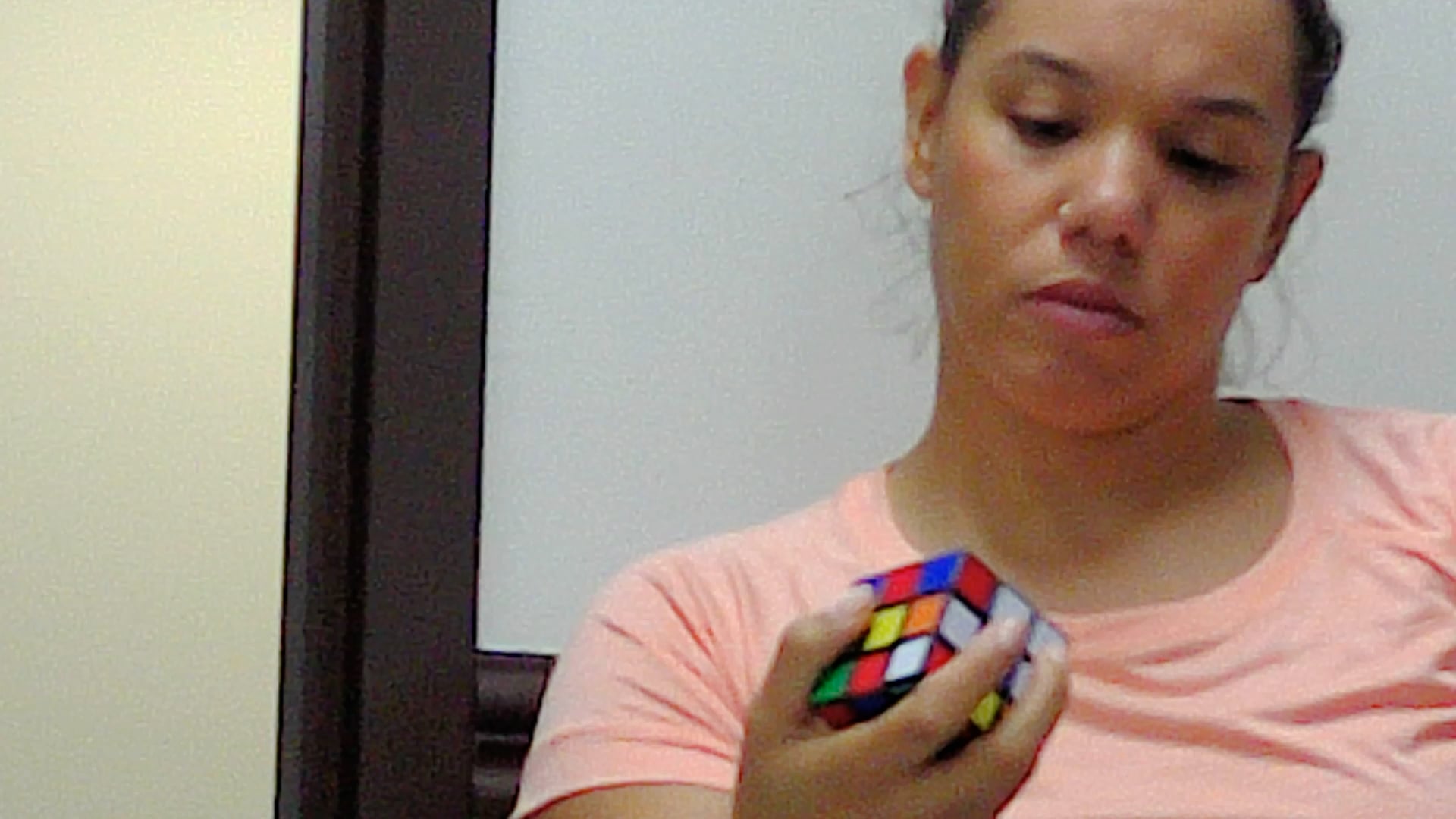 Death Cleaning (2023) - Trailer #2